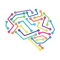 MereMinds logo - Similar company to Meremind