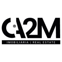 CA2M logo - Similar company to Twinkloo - Select