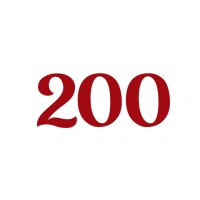 200