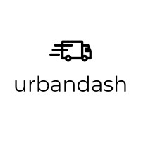 UrbanDash HQ logo - Similar company to Silacrm