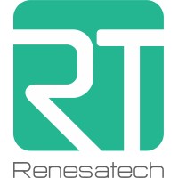 Renesatech Systems logo - Similar company to Willgig