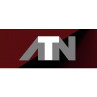 ATN Gironde logo - Similar company to Agence Cdo