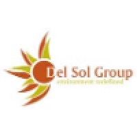 Del Sol Group