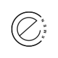Ekmen Kozmetik logo - Similar company to Ekmen Kozmetik