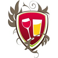 Brabohoreca Groep logo - Similar company to Kitchen Connect