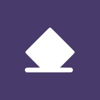 Run Election logo - Similar company to Heykara