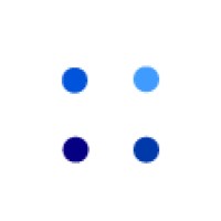 Schölzel Consulting logo - Similar company to Waterloop Solutions