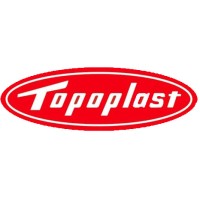 TOPOPLAST logo - Similar company to Plasticos Multiform