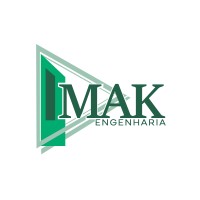 Imak Engenharia logo - Similar company to Bns Engenharia