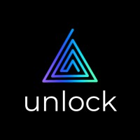 Unlock logo - Similar company to Trend Smart Cities