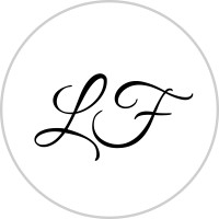 Levende Fortællinger