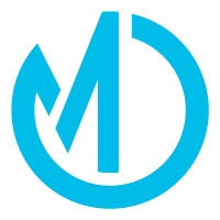 Moxie logo - Similar company to Targetclick (Acquired By Mudd Advertising)