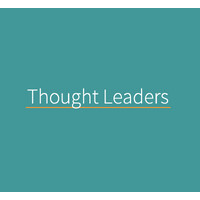 Thought Leaders Inc logo - Similar company to Createinterest