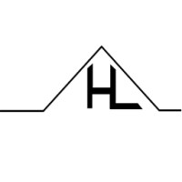 ARCHITECTENBUREAU LUCAS HEYE logo - Similar company to Ebenti Interieur