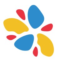 Emil Open logo - Similar company to Nadační Fond Emil