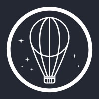 Celestial Aerospace logo - Similar company to Bhoomann Developers Private Limited