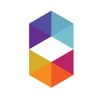 Fitzner Consulting, LLC logo - Similar company to The Bitcoin Embassy