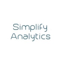 Simplify Analytics