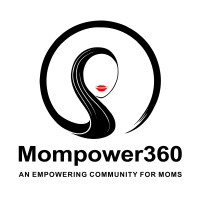 Mompower360 logo - Similar company to Ramee Resources