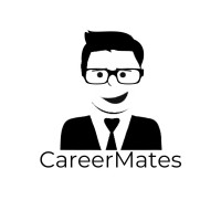 CareerMates logo - Similar company to One-Value Inc.