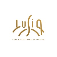 LUSIA logo - Similar company to Quinta Do Cedro
