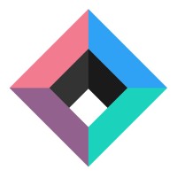 Sndbox logo - Similar company to Sndbox