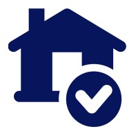 TMBC logo - Similar company to Ob1 Finance Group