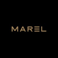 MAREL Agency logo - Similar company to Shaboffice