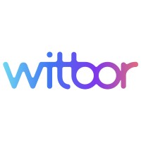 Witbor logo - Similar company to Global Solutions Group Sas