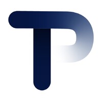 Taper logo - Similar company to Greenwaveeu