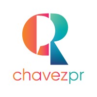 ChavezPR logo - Similar company to Variable Media