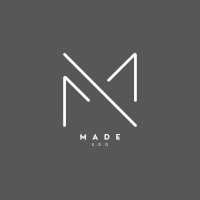 MADE XRO logo - Similar company to Lead & Arrow Media, Llc