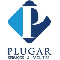 Plugar Serviços & Facilities logo - Similar company to Grupo Master Segurança E Facilities