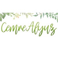 cemrealyuz.com logo - Similar company to Terapi Kliniği