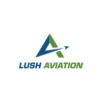 Lush Aviation