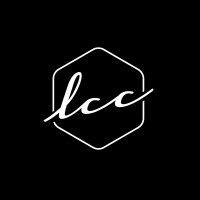 Lovera Creators Co. logo - Similar company to Surfacemx