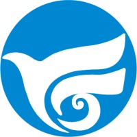 GELINDE Optical Co., Ltd. logo - Similar company to Echo Optics