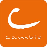 Cambio Carsharing Deutschland