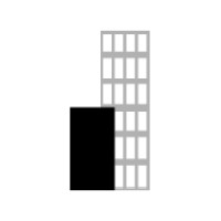 Facility Commissioning Group logo - Similar company to Marks Engineers