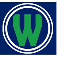 Walrus English Studio