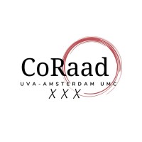 Coraad Uva