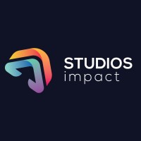 Studios Impact logo - Similar company to Nuwave