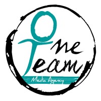 OneTeam Studios logo - Similar company to Rasas