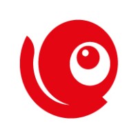 Flexpo AG logo - Similar company to Graphics Production