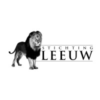Stichting Leeuw logo - Similar company to Face This
