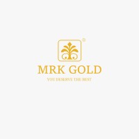 MRK GOLD logo - Similar company to Workospace India