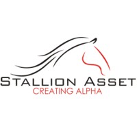 Stallion Asset logo - Similar company to Argyle California Properties Llc