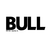 Bull Pet Co. logo - Similar company to Sett