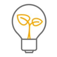 HHL Venture Capital Club logo - Similar company to Accelerate@Hhl