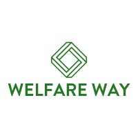 Welfare Way logo - Similar company to Pol-One Di 1Webs